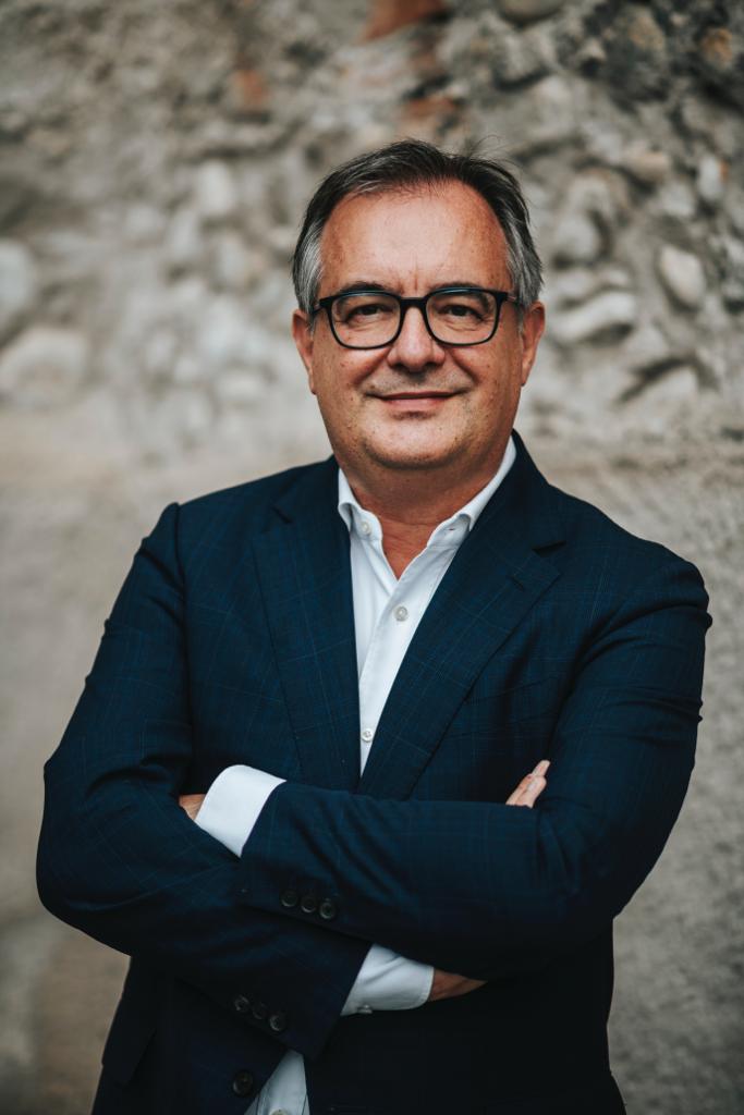 Il sindaco Marco Gallo ha illustrato al Consiglio comunale i dettagli del Bilancio di previsione e del Dup Il sindaco Marco Gallo ha illustrato al Consiglio comunale i dettagli del Bilancio di previsione e del Dup